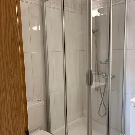Sotcha 55m Apartment *