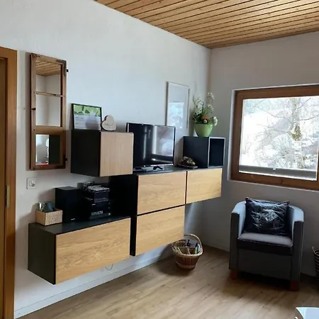 Sotcha 55m Scuol