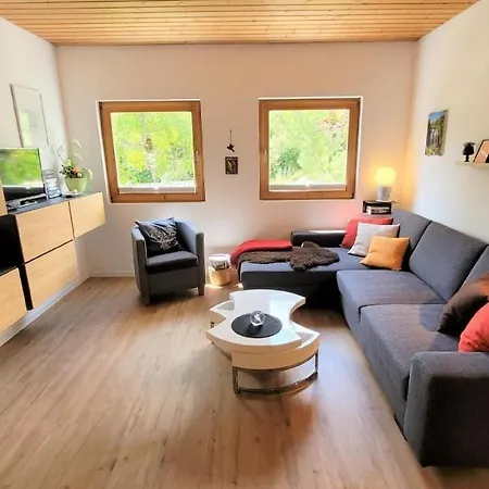 Yvonne Mayer * Scuol